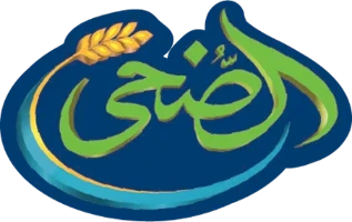 Al Doha