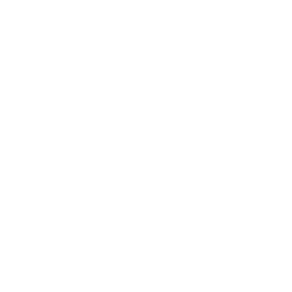 balance protein snacks