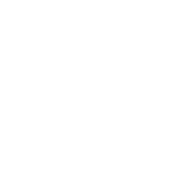 بيج شيبس