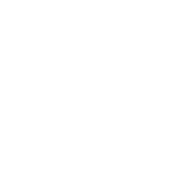 dmp