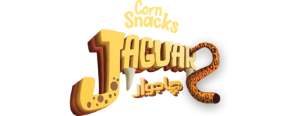 Jaguar Snacks