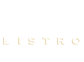 La Poire Bistro