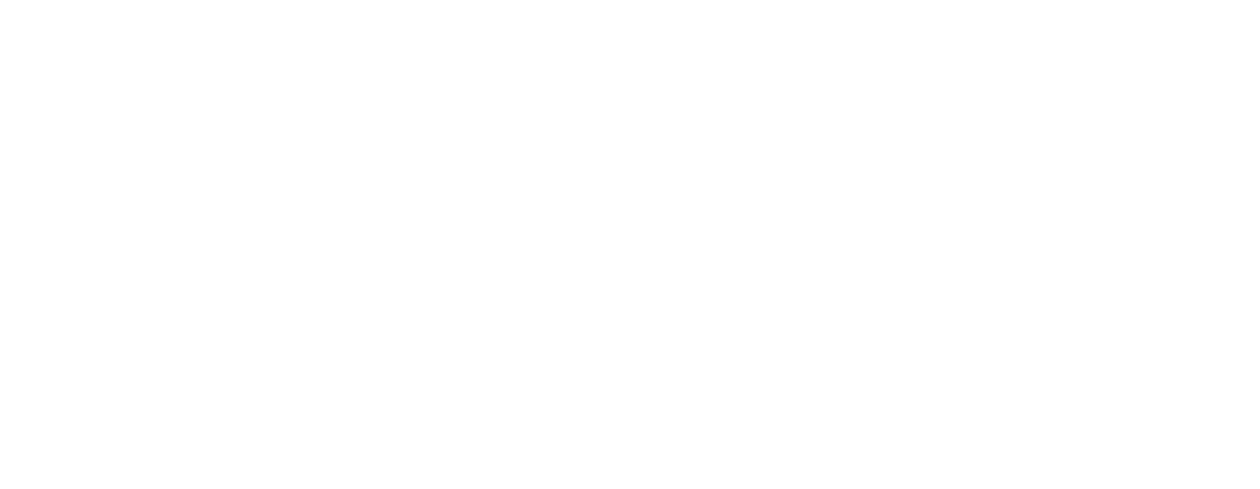 Mahmoud El Far