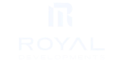 Royal Developments