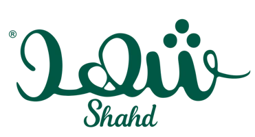 Shahd